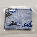 China Amry Individual Protective Face Mask