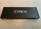  nib  Nebula Lancer Tactical Gen 3 Bg Defense Mod A 12    M4 Airsoft Rifle Aeg