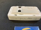 Aruba Networks Apinh205 Dual-radio Enterprise Wireless Access Point  Rb V4a