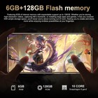 New G25 Ultra 5g Unlocked Cell Phone Android 15 Smartphone Dual Sim Cheap Mobile