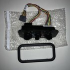 Freightliner Oem A22-73492-006 Heater Control Panel  New  244 