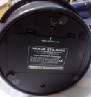 Meade Etx-90ec Maksutov-cassegrain Telescope With Electronic Control