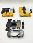 Hot Wheels 2025 New Recolour Ferrari Sf90 F40 365 Gtb Lot 3 Unspun Loose