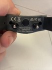 Sportdog Remote Trainer Dog Training Receiver Collar Sdt00-16671  Only 