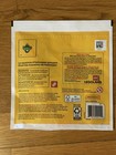 Lego Creator Fun Halloween Skeleton 30717 Polybag New Sealed