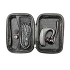 Plantronics Voyager 5200  5220 Uc Wireless Headphones Bluetooth Headset Black