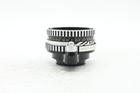 Carl Zeiss Jena 50mm F2 Pancolar Lens For Exakta  354