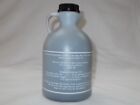 Tennessee Sorghum Syrup Or Molasses -   1 Quart Or 32 Fl Oz 