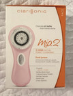 Clarisonic Mia 2 Sonic Skin Cleansing System - Pink