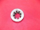 Genuine Sandvik Tamrock Driver Coupling 154 115 68 Used See Description
