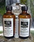 Clear Soul  Water Purification Solution Kit