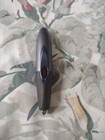 Cross Telescoping Roller Pen Made In Usa  