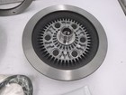Horton Dm Advantage Super Repair Kit 995530 For Fan Clutch