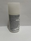 Olaplex No  5l Leave In Conditioner 100ml New  