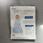 Halo Safe Dreams Wearable Blanket Sleep Sack Small 0-6 Months Gray Tog 0 5