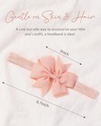 Diademas Para Bebes Ropa De Bebe Ni  as Diademas Beb   Ni  as Monos Bebe 40 Piezas