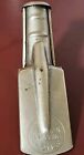 Vintage Style Wynn s Friction Proofing Pour Can Spout Oil Additive Spigot Tap