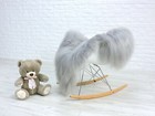 Real Sheepskin Rug Icelandic Sheepskin Shag Rug Area Rug Fluffy Rug Fur Rug 27