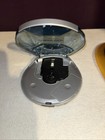 Philips Jogproof 45 Esp Cd Player Rewritable Compatible W maxell 303f Headphones