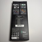 Wera 950 9 Hex-plus Sb L-key Hex Wrench Set - Metric  Multicolor