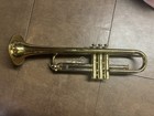 Vintage Blessing Scholastic Trumpet Number 144818