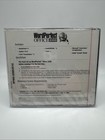 Corel Wordperfect Office 2000 Software Cd Rom New Sealed Oem Version