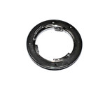 Sigma 30mm 1 4 Art For Sony E-mount Lens Mount Assembly Part