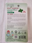 Salt Range Himalayan Pink Salt Nasal Inhaler  0 07 Fl oz  New In Package