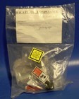 New Amat Valve 3-port N2 Plasma 300mm Hp  Axz 0050-89963 Applied Materials