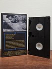 Something Weird Video Fire Maidens Of Outer Space Vhs Tape  Vintage Horror 