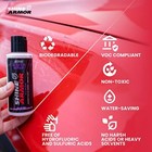 Shine Armor Car Scratch Remover Repair Protection   Swirl Remover Polish 4oz 