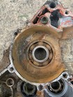 Yamaha Blaster Oem Crankcase Right Case Yfs200 2xj-15121-00-00