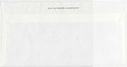 Switzerland Commercial 1990 Machine Cancel Stamp Cover Ref 21580