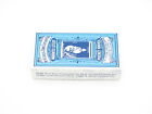 Empty Bluegrass Box Only For Vintage Case   Sons Br62085sp Folding Pocket Knife