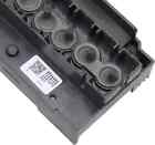 Print Head Pirnthead Replacement For R260 R390 1390 L1800 1400 1430 1500w Printe