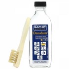 Saphir Omnidaim - Suede And Nubuck Cleaner  3 52 Oz 100 Ml 