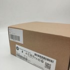Ab 1769-l33er Allen-bradley 1769l33er Compactlogix 2mb Enet Controller New