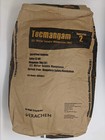 Manganese Sulfate Monohydrate 55lb Bag - 32  Mn