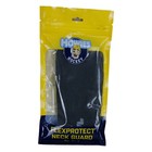 Howies Hockey Flex Protect Neck Guard
