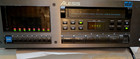 Alesis Adat 8 Track Pro Digital Audio Recorder