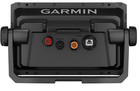 Garmin Boat Fish Finder  Echomap Uhd2 94sv System With Transducer