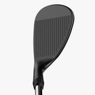 Callaway 2025 Opus Sp Black Custom Wedge - Pick Loft And Shaft
