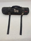 Boxo Usa Tool Roll Bag Pouch Storage Utv Rzr Jeep Buggy Atv Rzr Off Road X3 Yxz