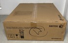 New Genuine Xerox 001r00610 Transfer Belt For Workcentre 7120 - Factory Sealed
