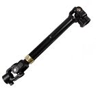 Lower Intermediate Steering Shaft Fit For Ford F150 Lobo Lincoln Mark 2004-2008