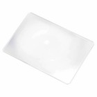 Yanke Super Bright Fresnel Ground Glass For 6x9 Photographer Camera Accessory