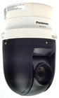 Panasonic I-pro Sensing Surveillance Camera Ptz Network Dome Hd 40x Wv-s6131
