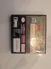 Pokemon  Heartgold Version  Case And Game no Manual 