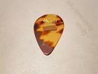 Vintage Guitar Pick-1960   s D   andrea-349-genuine Shell Model-medium heavy-unused