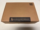 Grandstream Gxv3450 Ip Video Phone